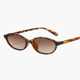 Catarina - Sonnenbrille