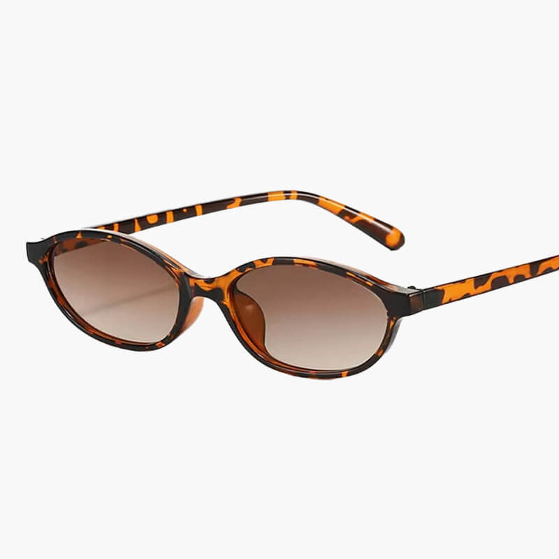 Catarina - Sonnenbrille