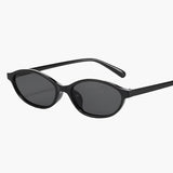 Catarina - Sonnenbrille