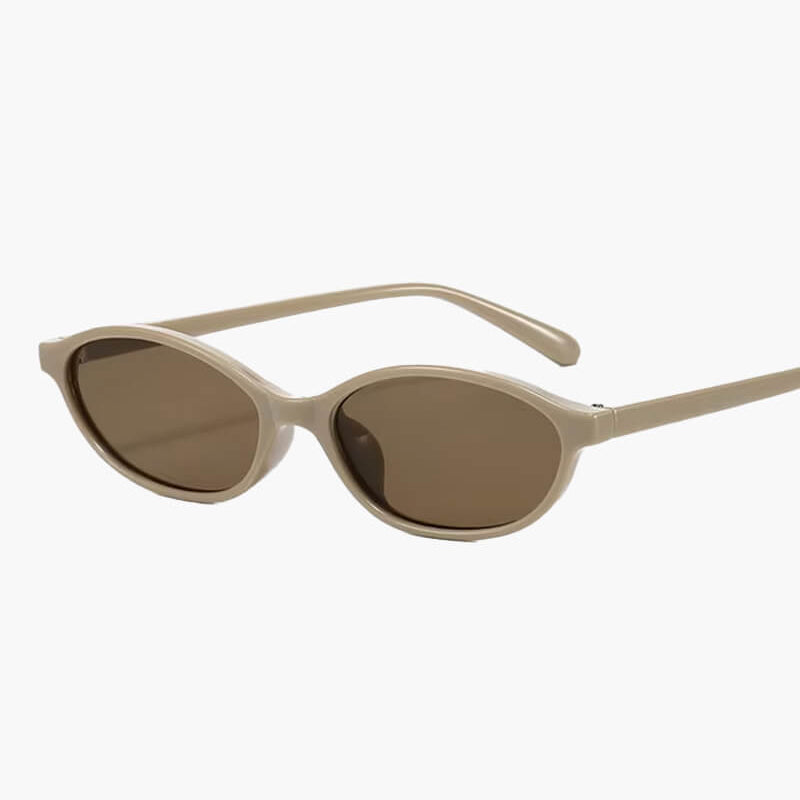 Catarina - Sonnenbrille