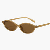 Catarina - Sonnenbrille