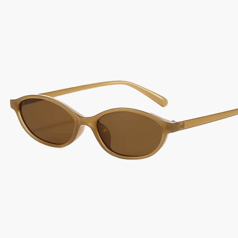 Catarina - Sonnenbrille