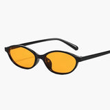 Catarina - Sonnenbrille
