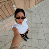 Catarina - Sonnenbrille