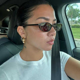 Catarina - Sonnenbrille
