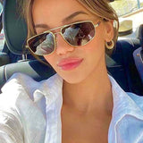 Luísa - Sonnenbrille