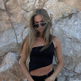 Luísa - Sonnenbrille