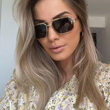 Luísa - Sonnenbrille