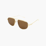 Luísa - Sonnenbrille