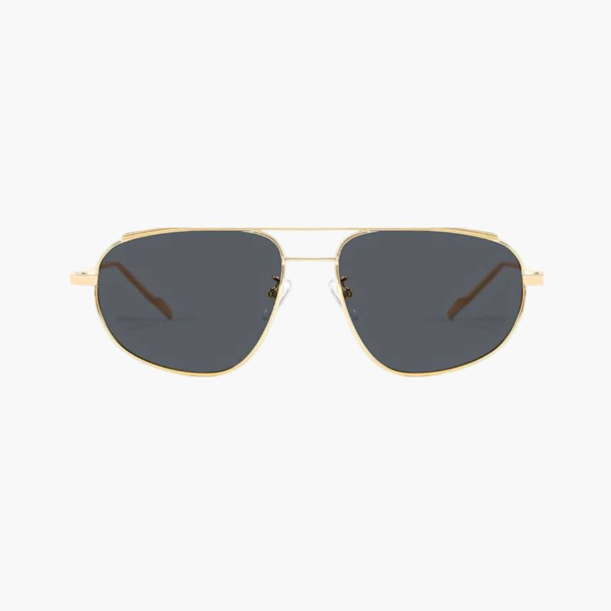 Luísa - Sonnenbrille