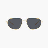 Luísa - Sonnenbrille
