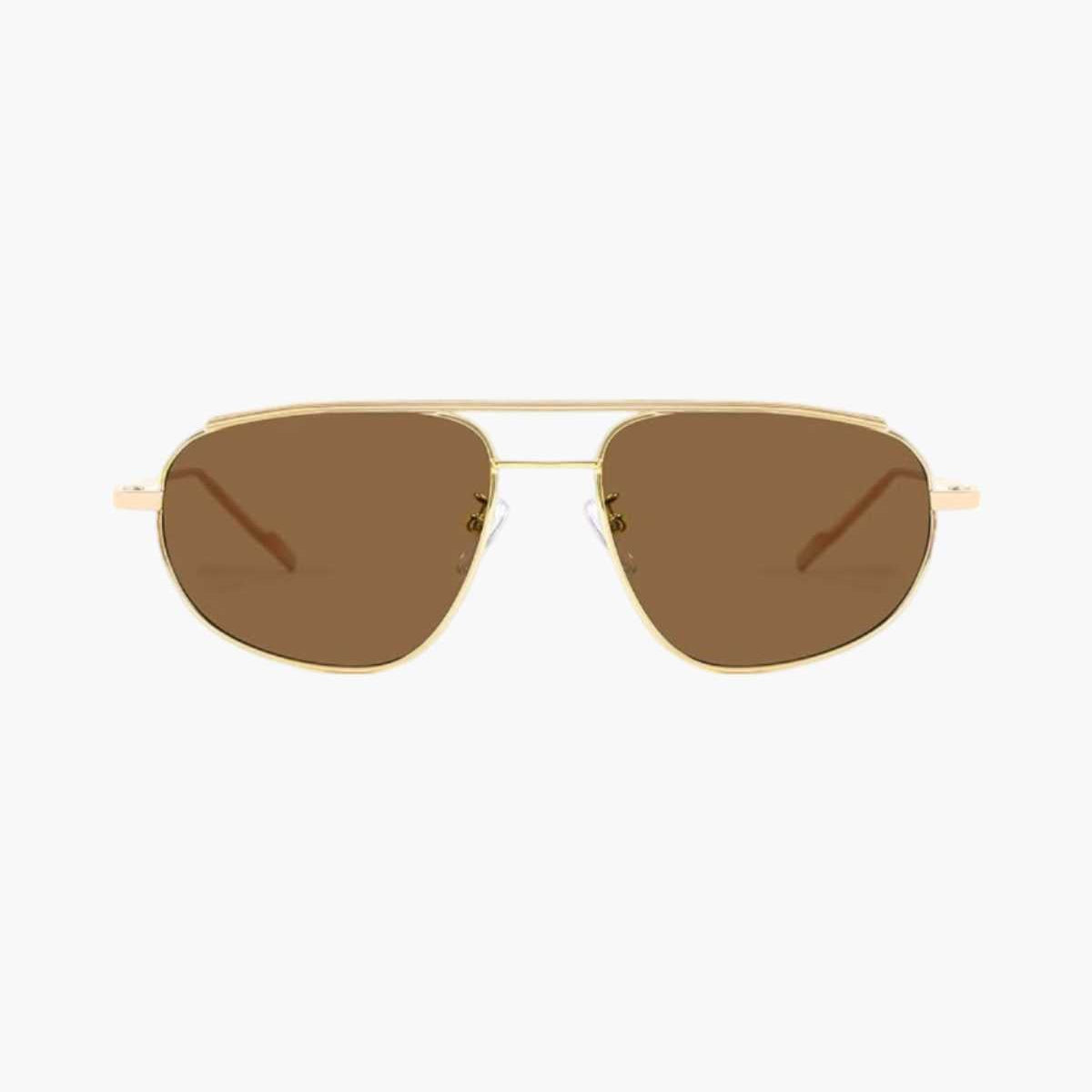 Luísa - Sonnenbrille