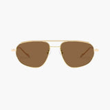 Luísa - Sonnenbrille