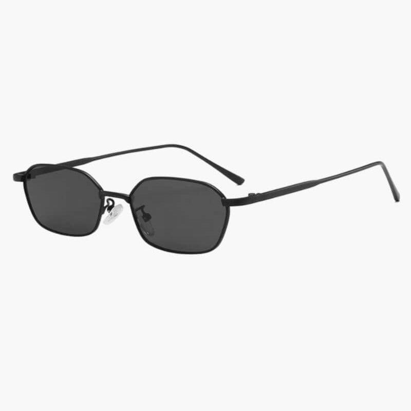 Melina - Sonnenbrille