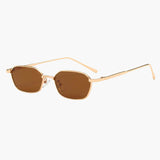 Melina - Sonnenbrille