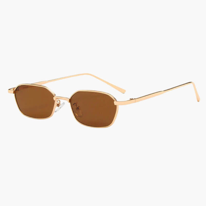 Melina - Sonnenbrille