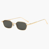 Melina - Sonnenbrille