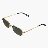 Melina - Sonnenbrille