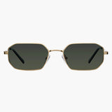Melina - Sonnenbrille