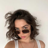 Melina - Sonnenbrille