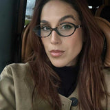 Clara - Lesebrille