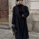 Clara - Lesebrille