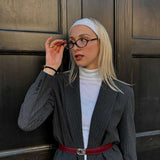Clara - Lesebrille