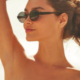 Célia - Sonnenbrille