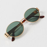 Célia - Sonnenbrille