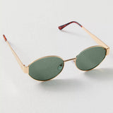 Célia - Sonnenbrille