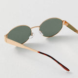 Célia - Sonnenbrille