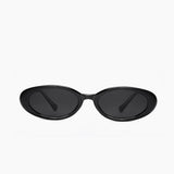 Kelly - Sonnenbrille