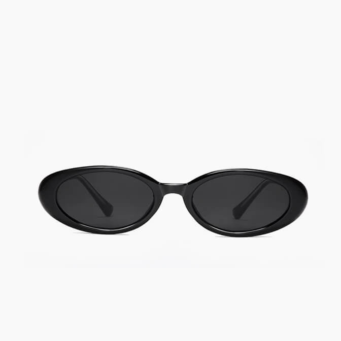 Kelly - Sonnenbrille