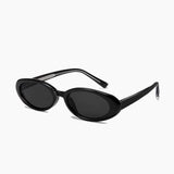 Kelly - Sonnenbrille