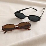 Kelly - Sonnenbrille