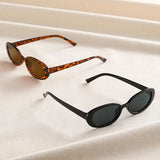 Kelly - Sonnenbrille