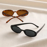 Kelly - Sonnenbrille