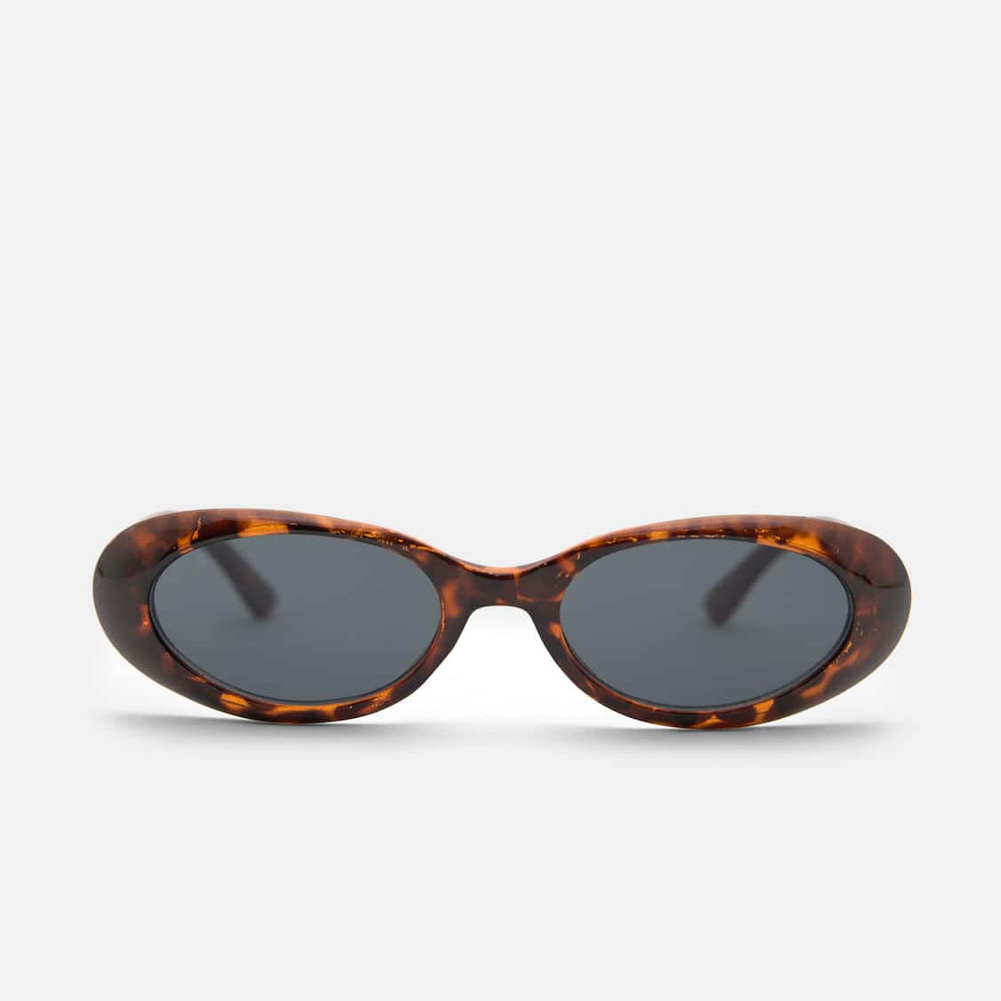 Kelly - Sonnenbrille