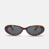 Kelly - Sonnenbrille
