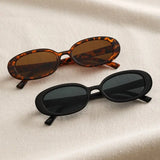 Kelly - Sonnenbrille