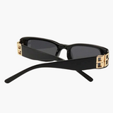 Bianca - Sonnenbrille