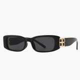 Bianca - Sonnenbrille