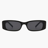 Bianca - Sonnenbrille
