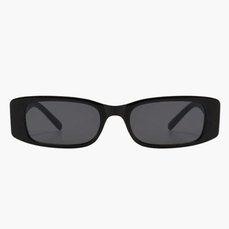 Bianca - Sonnenbrille