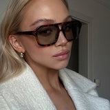 Sara - Sonnenbrille