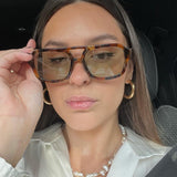 Sara - Sonnenbrille