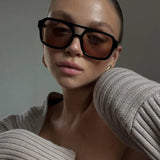 Sara - Sonnenbrille