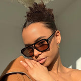 Sara - Sonnenbrille