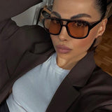 Sara - Sonnenbrille