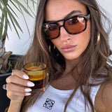 Sara - Sonnenbrille